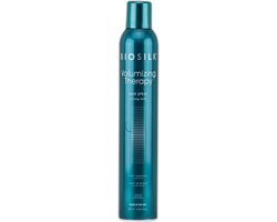 Biosilk Volumizing Haarspray 284g