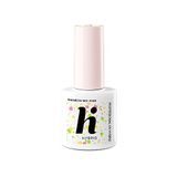 Hi Hybrid Nail Polish Pop #099 Rainbow Mix 5ml
