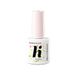 Hi Hybrid Nail Polish Pop #099 Rainbow Mix 5ml