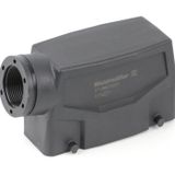 Weidmüller HDC 64D TSBU 1M32 BP 3119670000 Connectorbehuizing (male) 1 stuk(s)