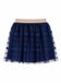 B.Nosy Rok fille bleu - Taille 110