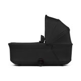 Joolz Reiswieg Hub2 Space Black