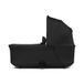 Joolz Reiswieg Hub2 Space Black