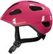 Lazer Pnut 2.0 Kineticore Gr Junior Urban Casque Rose Enfants