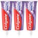Colgate Advanced White