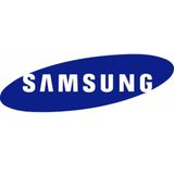 Samsung P-SCX-4NXXE05 4 jaar garantie- en supportuitbreiding