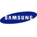 Samsung P-SCX-4NXXE05 4 jaar garantie- en supportuitbreiding