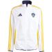 adidas Adidas JE5636_210 jas & jack