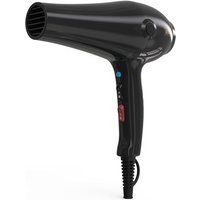 WAHL PowerPik 5000 Hairdryer