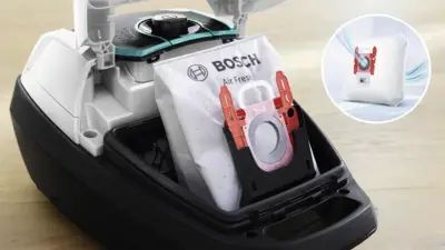 Bosch BGL8HYG0L