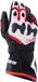 Alpinestars SP-9 Motorhandschoenen