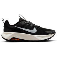 Nike Wildhorse 10 Trailschoen Heren - zwart, grijs, Maat 42,5