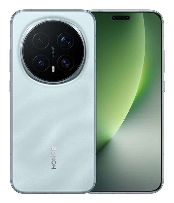Honor Magic8 Pro 5G 6.71" 512GB Sky Cyan