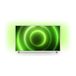 Philips 32PFS6906 / LED screen / 32 inch / 2021