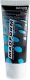 Madform Madform Sport Mad Freeze Gel 120ml