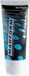 Madform Madform Sport Mad Freeze Gel 120ml