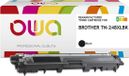 Armor OWA K16534OW tonercartridge Zwart