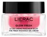 Lierac Gel-Crème Fraîcheur Éclat 50 ml