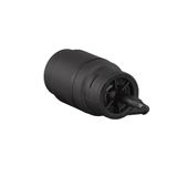 febi bilstein 10274 ruitensproeipomp voor ruitensproeier 1 eenheid