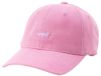 Levis Women's Housemark Flexfit Cap Cap Regular Pink