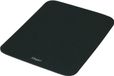 Nakabayashi Tapis de souris, noir