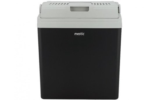 Mestic mtec-28 thermo-elektrische koelbox