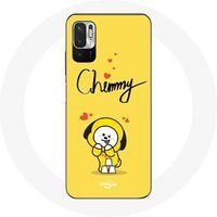 Maniacase Etui voor Xiaomi Redmi Note 5 AI Dual Camera Light Yagami Death Note Anime