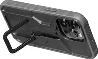 Topeak RideCase iPhone 14 Pro incl. bevestiging