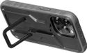 Topeak RideCase iPhone 14 Pro incl. bevestiging