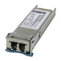 Cisco XFP10GER-192IR-L=