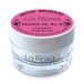 La Rosa BUILDER roze opbouwgel voor UV-lampen - 30 ml