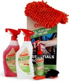 CyclOn Plant-Based Essentials Pack