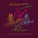 Live Ash Ra Tempel Experience Live in Melbourne LP
