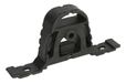 BOSAL 4MAX 0219-14-3010P Bandes de caoutchouc, échappement