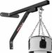 RDX Sports X1 support mural pour sac de boxe - 40 kg