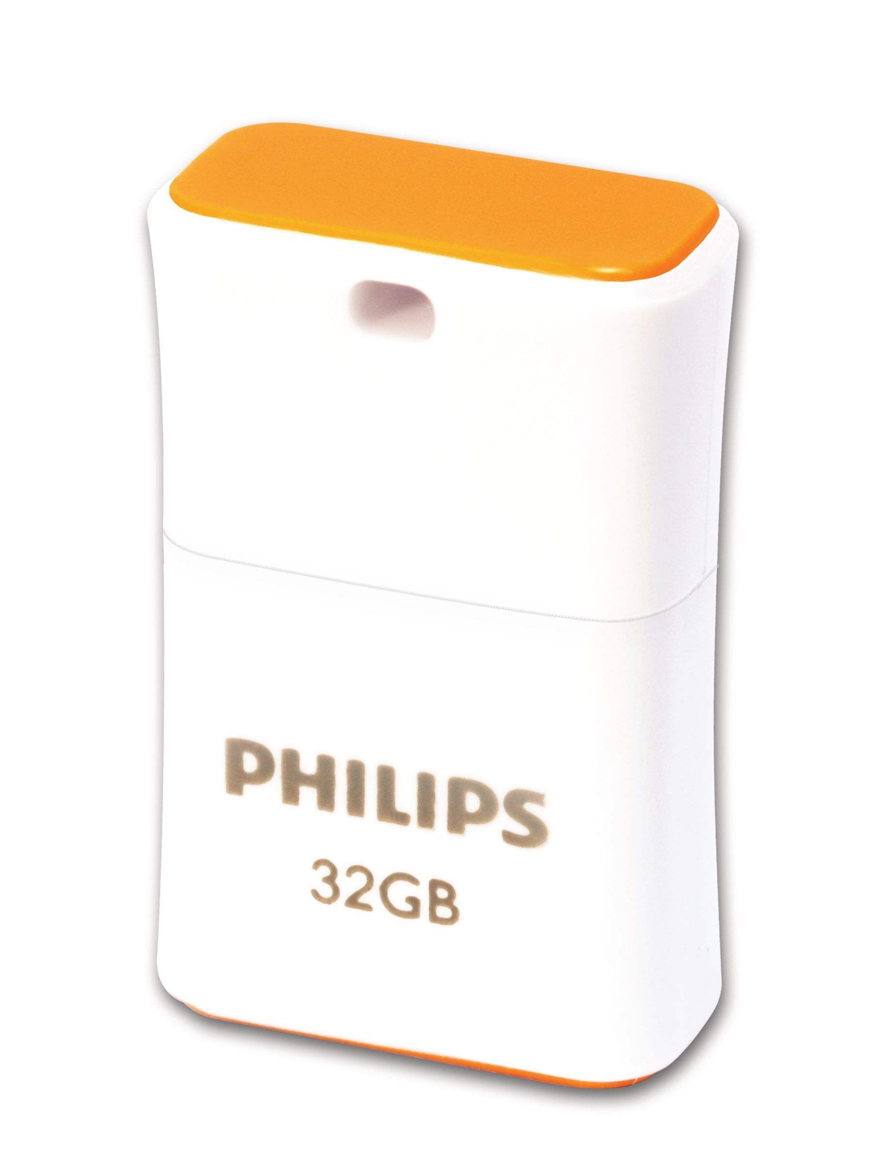Philips USB Flash Drive FM32FD85B/10 - 32GB - USB 2.0