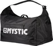 Mystic Borris Sac