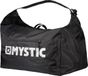Mystic Borris Sac