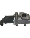 Meat & Doria 88007B ventiel EGR
