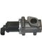 Meat & Doria 88007B ventiel EGR