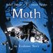 Moth: Bloomsbury Childrens Books Moth: An Evolution Story Paperback