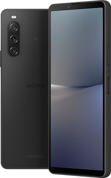 Sony Xperia XQDC54C0B.EUK / 128 GB / 