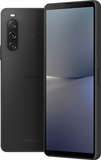 Sony Xperia 10 V - 6.1" OLED - 128GB - Black