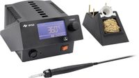 Ersa 0IC1105A Soldeerstation 80 W 150 - 450 °C