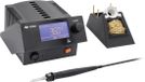 Ersa 0IC1105A Soldeerstation 80 W 150 - 450 °C