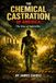 The Chemical Castration of America: The Rise of Infertility