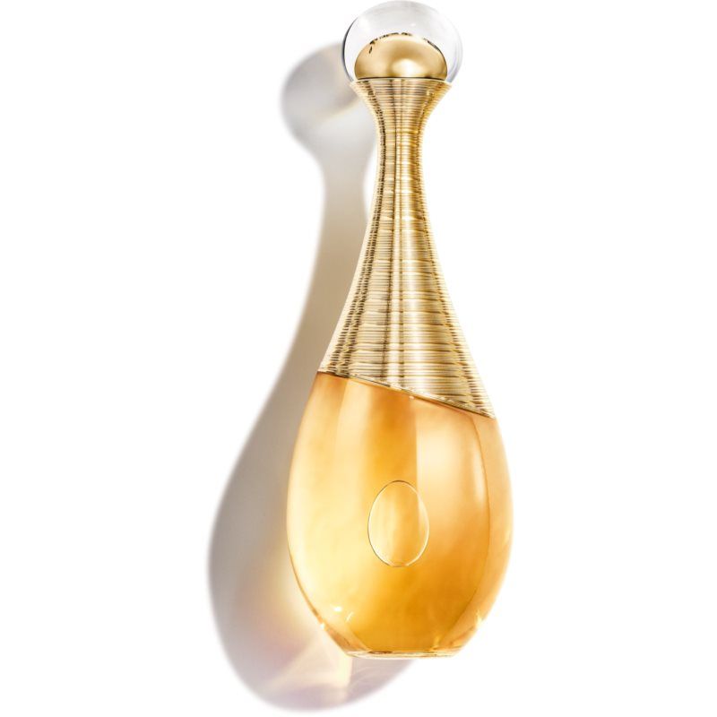 DIOR J'adore Perfume / - / Female