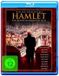 Plaion Hamlet (1996) (Blu-ray)