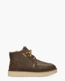 UGG UGG Neumel Crafted Regenerate Boot Burnt Cedar - Bruin - maat 40