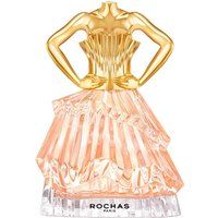 Rochas Audace / 90 ml / Vrouwen
